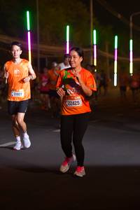 BIB: 21807, 22425
                            <button type="button" onclick="openModal(20850591)" class="btn btn-primary btn-sm float-right btn-popup" data-toggle="modal" data-target=".modal-high-quality">
                        <i class="fas fa-shopping-cart"></i> Add to Cart
                    </button>
                                            <button type="button" onclick="isThisMe(20850591, true)" class="btn btn-success btn-sm float-right btn-popup btn-isme hidden" data-toggle="tooltip" data-placement="bottom" title="นี่คือรูปของคุณใช่ไหม คลิกที่นี่เพื่อเอาเข้าอัลบั้ม">
                        <i class="fas fa-plus"></i> Add to album
                    </button>
                    <button type="button" onclick="isThisMe(20850591, false)" class="btn btn-warning btn-sm float-right btn-popup btn-isnotme hidden">
                        <i class="fas fa-ban"></i> Remove from album
                    </button>